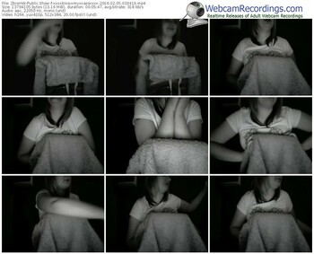 zbiornik-xxxxkissxxmyxxassxxxx-webcam-show-02_05_2016-03_34_19