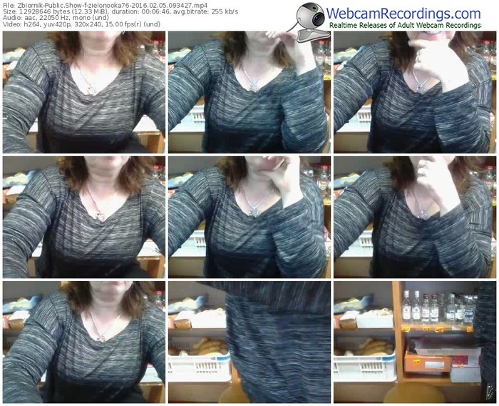 zbiornik-zielonooka76-webcam-show-02_05_2016-09_34_27