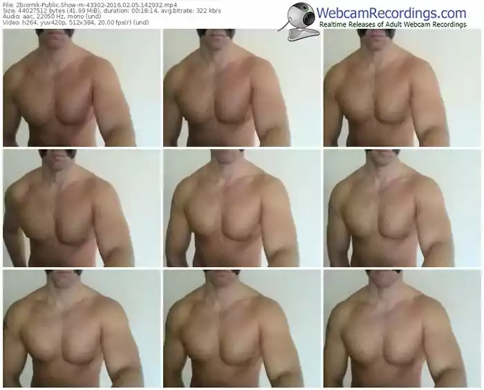 zbiornik-43302-webcam-show-02_05_2016-14_29_32