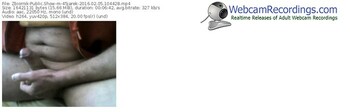 zbiornik-45jarek-webcam-show-02_05_2016-10_44_28