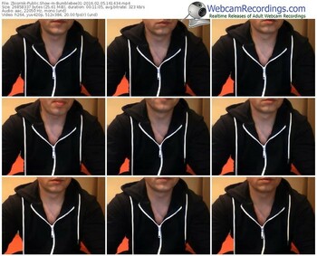 zbiornik-bumblebee31-webcam-show-02_05_2016-16_14_34