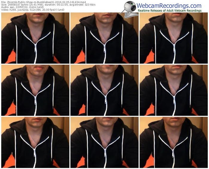 zbiornik-bumblebee31-webcam-show-02_05_2016-16_14_34