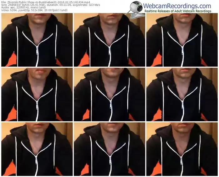 zbiornik-bumblebee31-webcam-show-02_05_2016-16_14_34