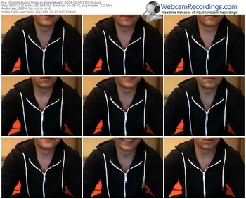 zbiornik-bumblebee31-webcam-show-02_05_2016-17_59_36