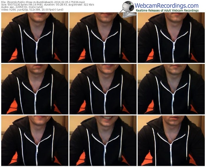 zbiornik-bumblebee31-webcam-show-02_05_2016-17_59_36