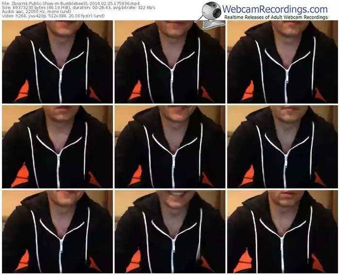 zbiornik-bumblebee31-webcam-show-02_05_2016-17_59_36