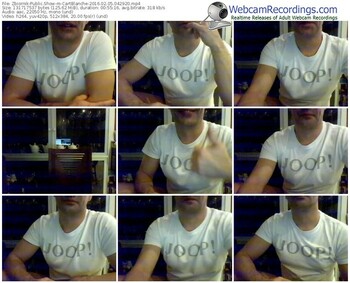 zbiornik-cartblanche-webcam-show-02_05_2016-04_29_20