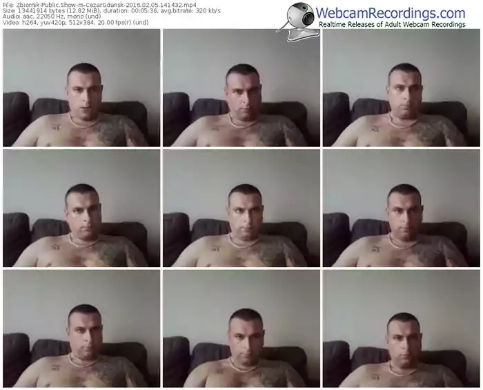 zbiornik-cezargdansk-webcam-show-02_05_2016-14_14_32