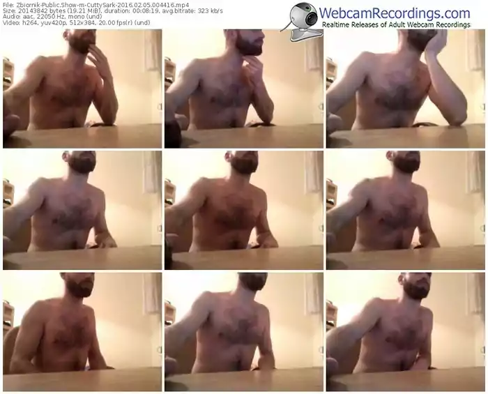 zbiornik-cuttysark-webcam-show-02_05_2016-00_44_16