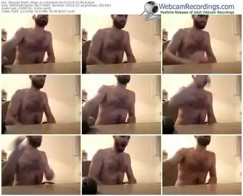 zbiornik-cuttysark-webcam-show-02_05_2016-01_09_16