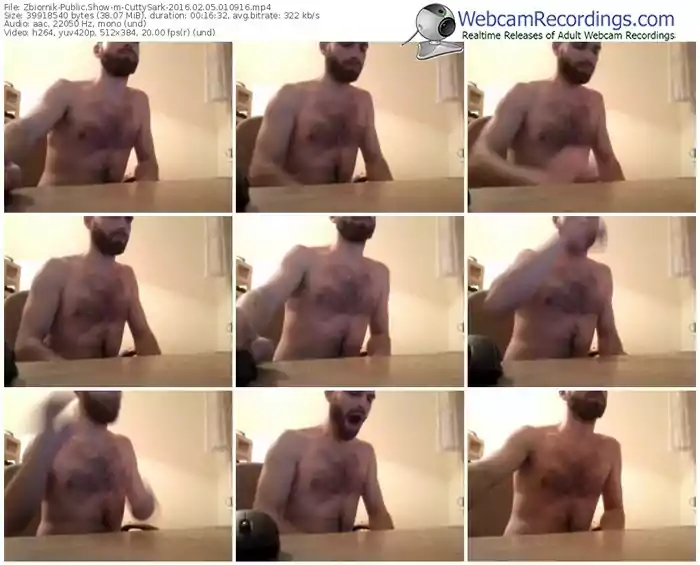 zbiornik-cuttysark-webcam-show-02_05_2016-01_09_16