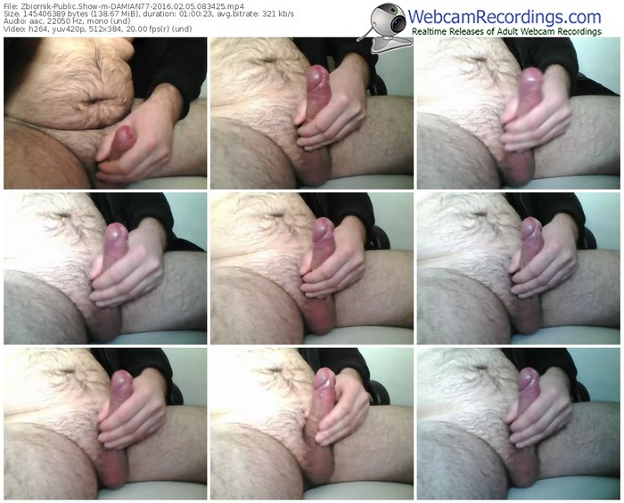 zbiornik-damian77-webcam-show-02_05_2016-08_34_25