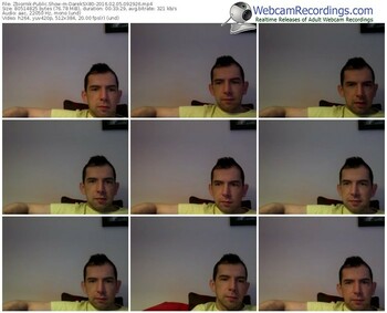 zbiornik-dareksx80-webcam-show-02_05_2016-09_29_26