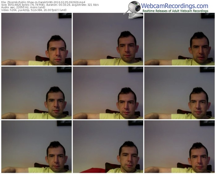 zbiornik-dareksx80-webcam-show-02_05_2016-09_29_26
