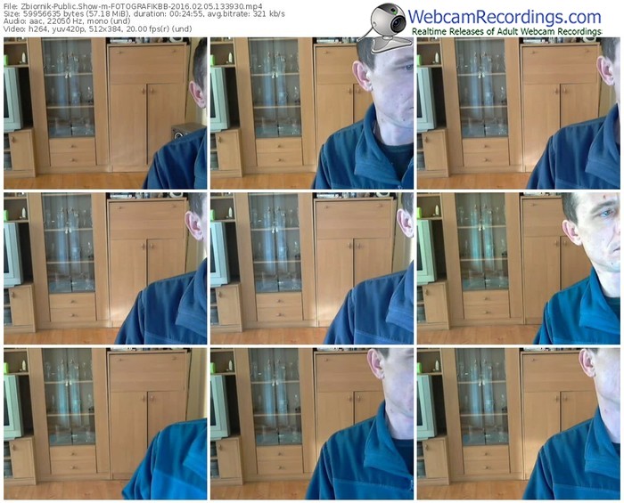 zbiornik-fotografikbb-webcam-show-02_05_2016-13_39_30