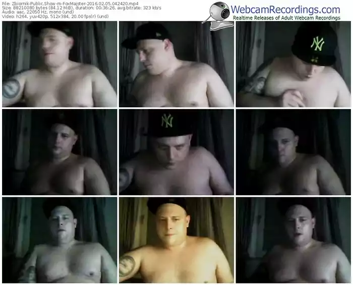 zbiornik-foxmajster-webcam-show-02_05_2016-04_24_20