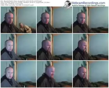 zbiornik-jason122-webcam-show-02_05_2016-19_34_38