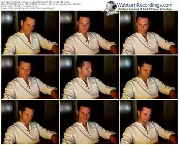 zbiornik-liberte33-webcam-show-02_05_2016-22_19_41