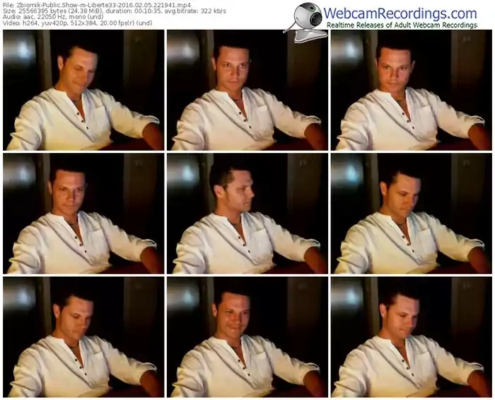 zbiornik-liberte33-webcam-show-02_05_2016-22_19_41