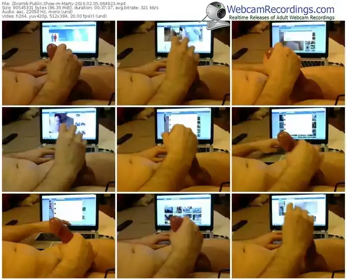 zbiornik-marty-webcam-show-02_05_2016-06_49_23