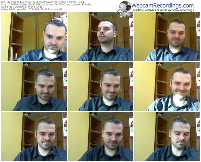 zbiornik-michalwawa23-webcam-show-02_05_2016-13_39_31