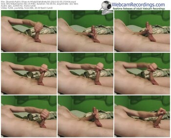 zbiornik-mlodydlakobiety90-webcam-show-02_05_2016-15_34_34