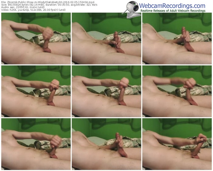 zbiornik-mlodydlakobiety90-webcam-show-02_05_2016-15_34_34