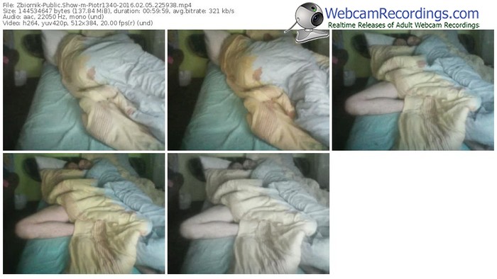 zbiornik-piotr1340-webcam-show-02_05_2016-22_59_38