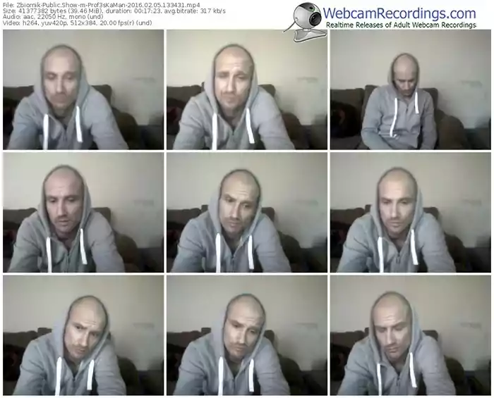 zbiornik-prof3skaman-webcam-show-02_05_2016-13_34_31