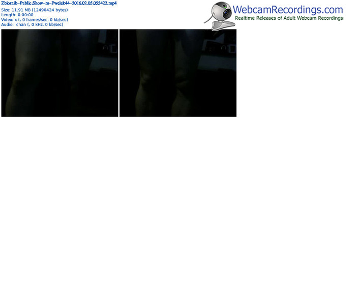 zbiornik-pwelek44-webcam-show-02_05_2016-05_54_22