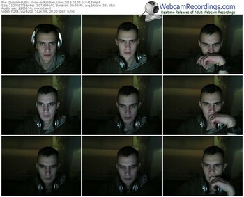 zbiornik-random_user-webcam-show-02_05_2016-01_54_16