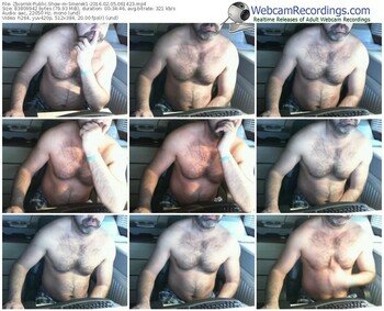 zbiornik-smerek1-webcam-show-02_05_2016-06_14_23