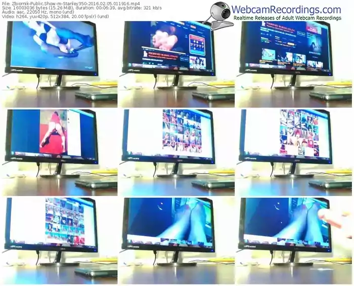 zbiornik-stanley350-webcam-show-02_05_2016-01_19_16