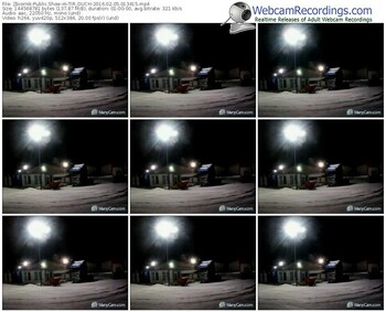 zbiornik-tir_duch-webcam-show-02_05_2016-01_34_15