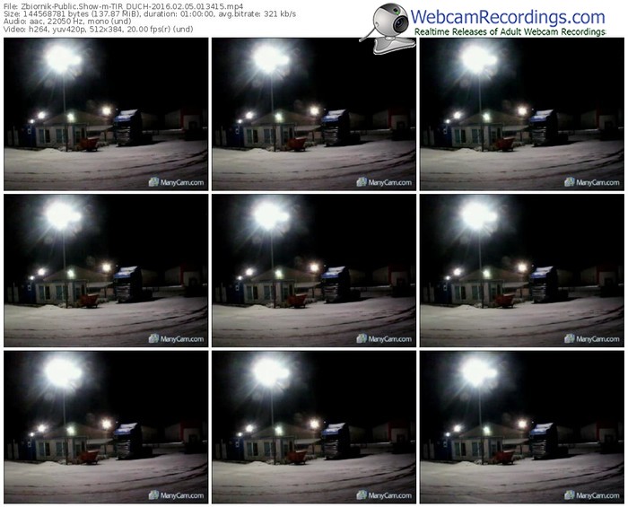 zbiornik-tir_duch-webcam-show-02_05_2016-01_34_15