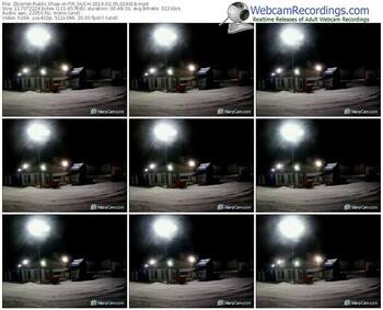 zbiornik-tir_duch-webcam-show-02_05_2016-02_44_18