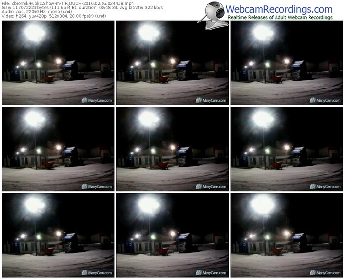 zbiornik-tir_duch-webcam-show-02_05_2016-02_44_18