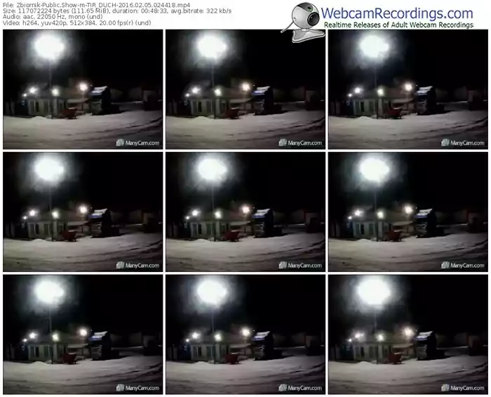 zbiornik-tir_duch-webcam-show-02_05_2016-02_44_18