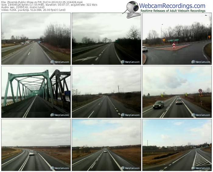 zbiornik-tir_duch-webcam-show-02_05_2016-10_44_28