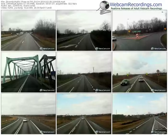 zbiornik-tir_duch-webcam-show-02_05_2016-10_44_28