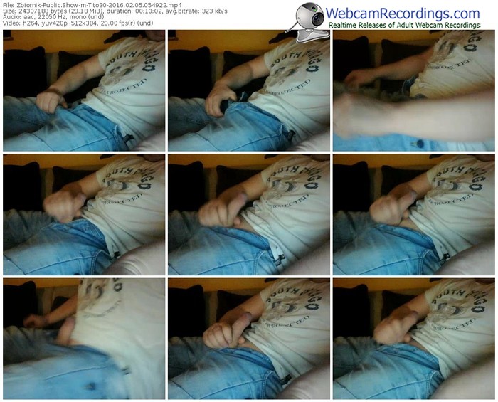 zbiornik-tito30-webcam-show-02_05_2016-05_49_22