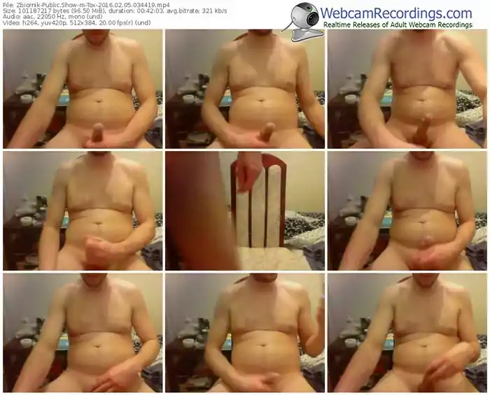 zbiornik-tox-webcam-show-02_05_2016-03_44_19