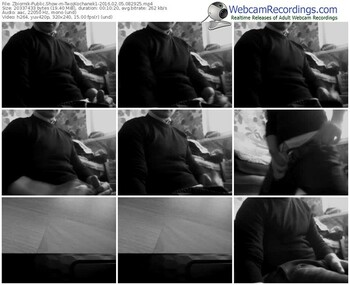 zbiornik-twojkochanek1-webcam-show-02_05_2016-08_29_25