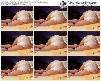 zbiornik-zwariowanyboy31-webcam-show-02_05_2016-12_44_30