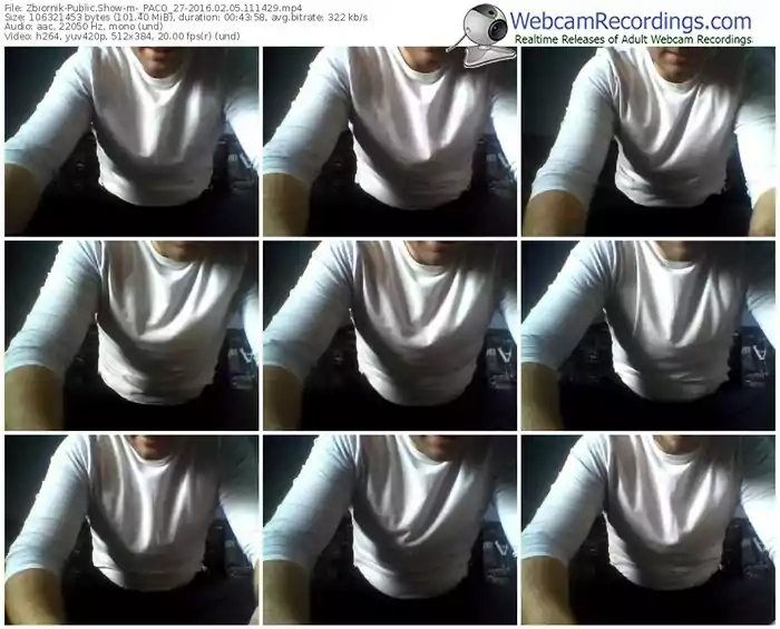 zbiornik-_paco_27-webcam-show-02_05_2016-11_14_29