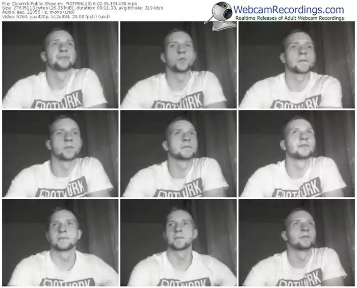 zbiornik-_piotrek-webcam-show-02_05_2016-19_14_38