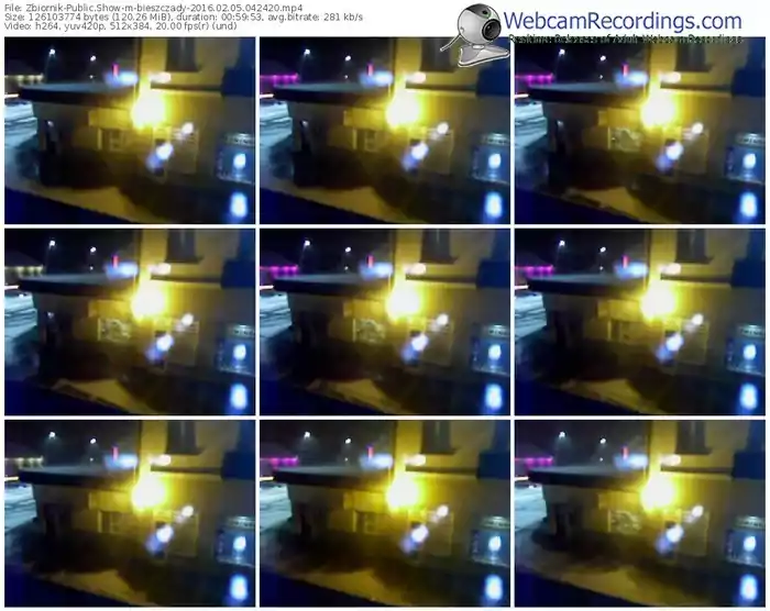 zbiornik-bieszczady-webcam-show-02_05_2016-04_24_20