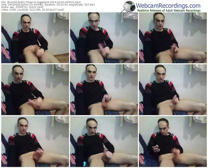 zbiornik-bigpala23-webcam-show-02_05_2016-05_09_21