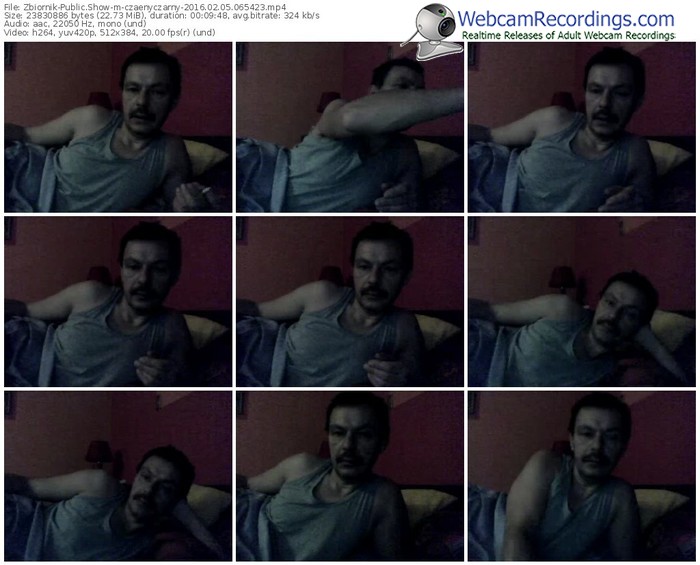 zbiornik-czaenyczarny-webcam-show-02_05_2016-06_54_23