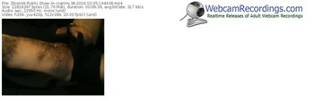 zbiornik-czarnny38-webcam-show-02_05_2016-19_44_38